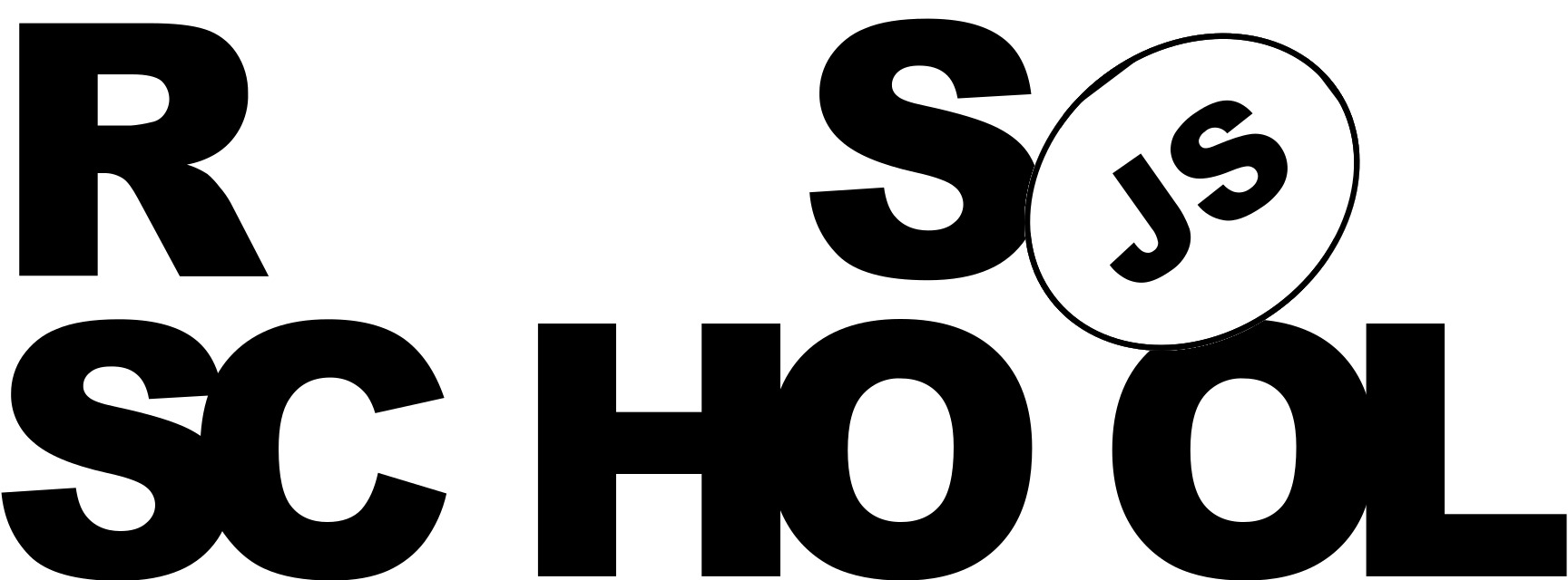 RSSchool Logo